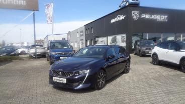 PEUGEOT-508-276576_3.JPG 