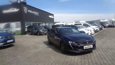PEUGEOT-508-276576_4.JPG 