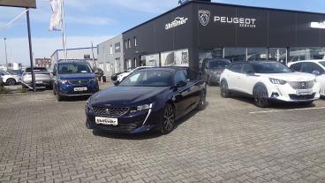 PEUGEOT-508-276576_5.JPG 