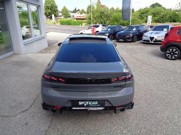 PEUGEOT-508-279908_4.JPG 