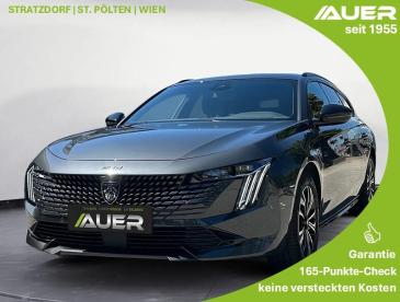 PEUGEOT-508-280129_1.JPG 