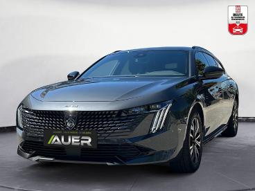 PEUGEOT-508-280129_3.JPG 