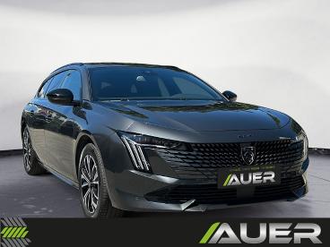 PEUGEOT-508-280129_5.JPG 