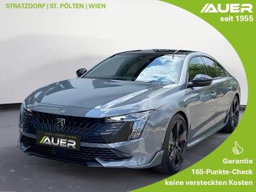 PEUGEOT-508-280208_1.JPG 