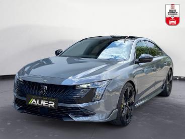PEUGEOT-508-280208_3.JPG 