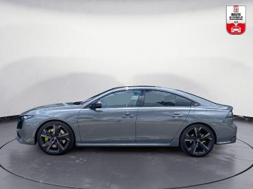 PEUGEOT-508-280208_4.JPG 