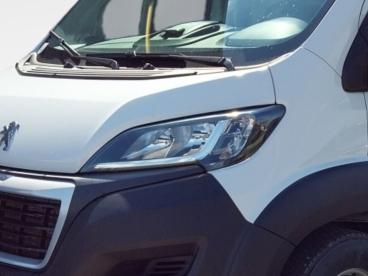 PEUGEOT-BOXER-233380_5.JPG 