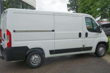 PEUGEOT-BOXER-238836_4.JPG 