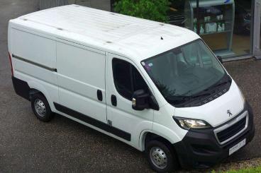 PEUGEOT-BOXER-238836_5.JPG 
