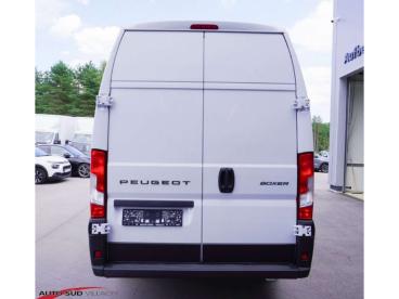 PEUGEOT-BOXER-247390_5.JPG 
