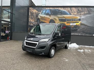 PEUGEOT-BOXER-254306_1.JPG 