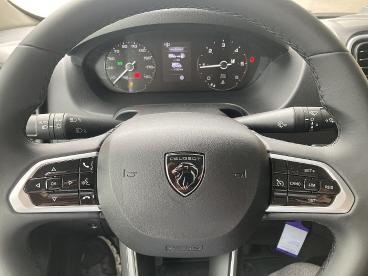 PEUGEOT-BOXER-256365_5.JPG 