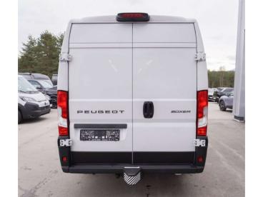 PEUGEOT-BOXER-262693_4.JPG 