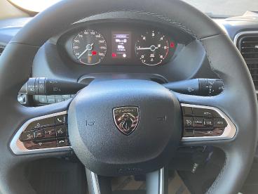 PEUGEOT-BOXER-267695_4.JPG 
