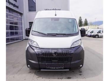 PEUGEOT-BOXER-268956_2.JPG 