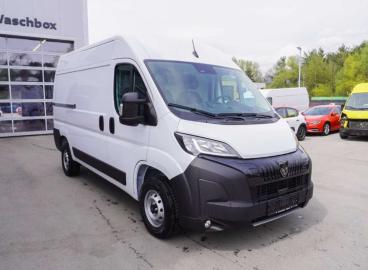 PEUGEOT-BOXER-268956_3.JPG 