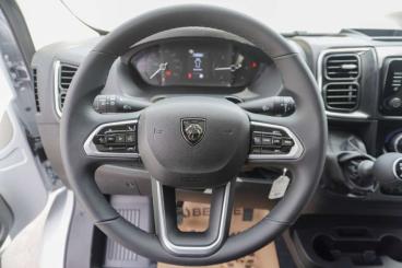 PEUGEOT-BOXER-268956_4.JPG 