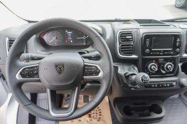 PEUGEOT-BOXER-268956_5.JPG 