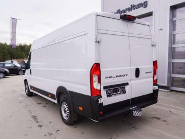 PEUGEOT-BOXER-270421_5.JPG 