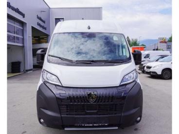 PEUGEOT-BOXER-275743_2.JPG 