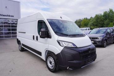 PEUGEOT-BOXER-275743_3.JPG 