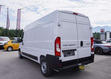 PEUGEOT-BOXER-275743_4.JPG 