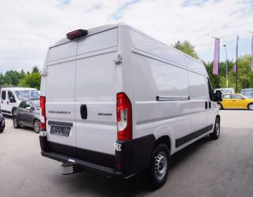 PEUGEOT-BOXER-275744_4.JPG 