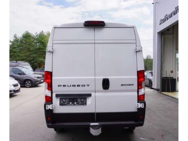 PEUGEOT-BOXER-275744_5.JPG 