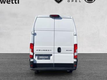 PEUGEOT-BOXER-280593_5.JPG 