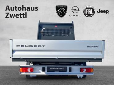 PEUGEOT-BOXER-280594_5.JPG 