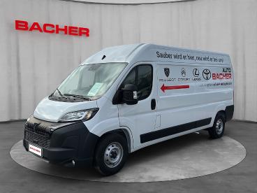 PEUGEOT-BOXER-280740_1.JPG 