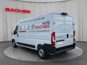 PEUGEOT-BOXER-280740_3.JPG 
