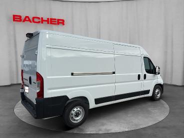 PEUGEOT-BOXER-280740_5.JPG 