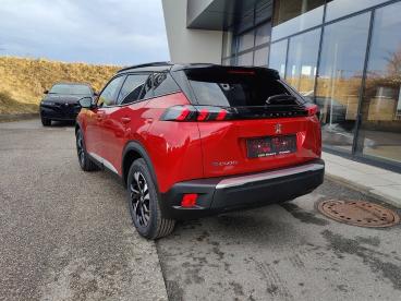 PEUGEOT-E-2008-233433_3.JPG 