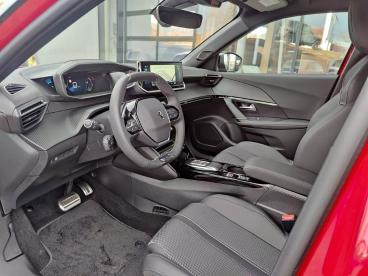 PEUGEOT-E-2008-233433_5.JPG 