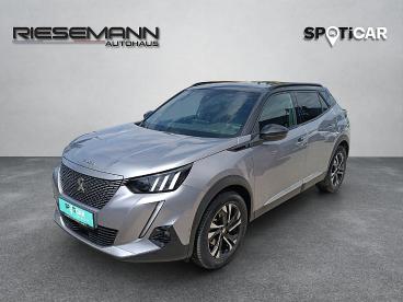 PEUGEOT-E-2008-268226_1.JPG 
