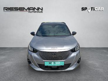 PEUGEOT-E-2008-268226_3.JPG 