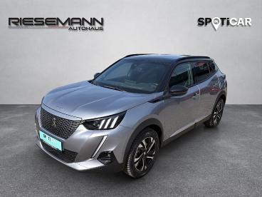PEUGEOT-E-2008-269283_1.JPG 
