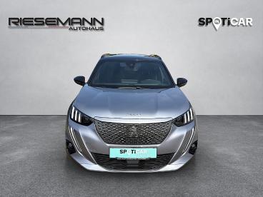 PEUGEOT-E-2008-269283_3.JPG 