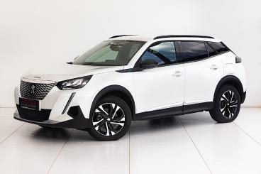 PEUGEOT-E-2008-272304_1.JPG 