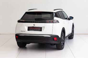 PEUGEOT-E-2008-272304_2.JPG 