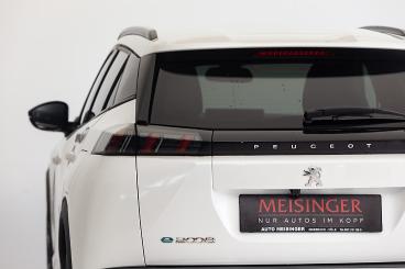 PEUGEOT-E-2008-272304_3.JPG 