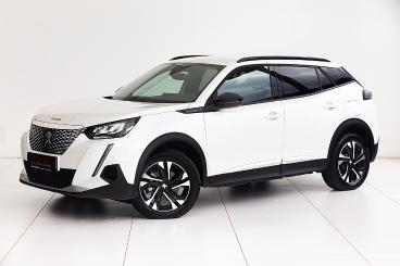 PEUGEOT-E-2008-272306_1.JPG 