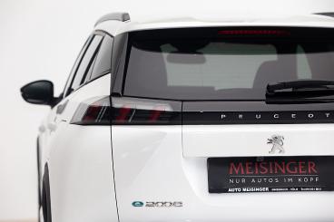 PEUGEOT-E-2008-272306_3.JPG 