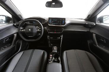 PEUGEOT-E-2008-272306_5.JPG 
