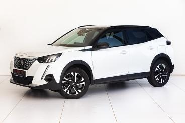PEUGEOT-E-2008-277348_1.JPG 