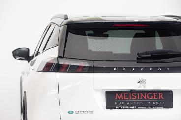 PEUGEOT-E-2008-277348_4.JPG 