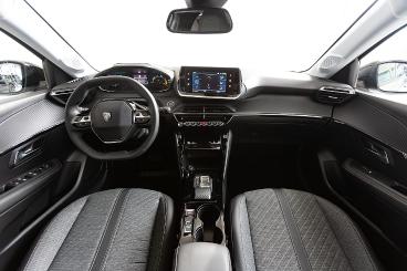 PEUGEOT-E-208-237293_5.JPG 