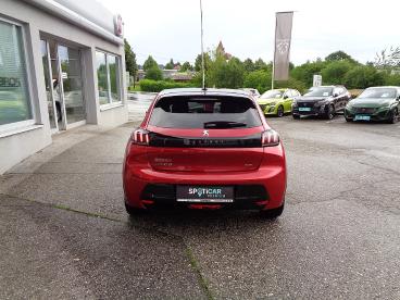 PEUGEOT-E-208-265895_4.JPG 