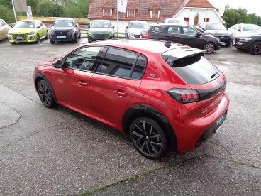 PEUGEOT-E-208-265895_5.JPG 